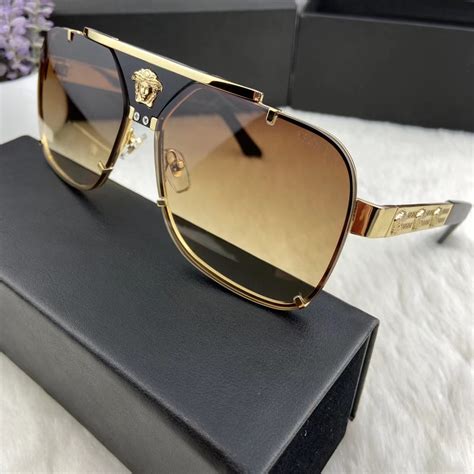 abbigliamento versace replica|versace knockoff sunglasses.